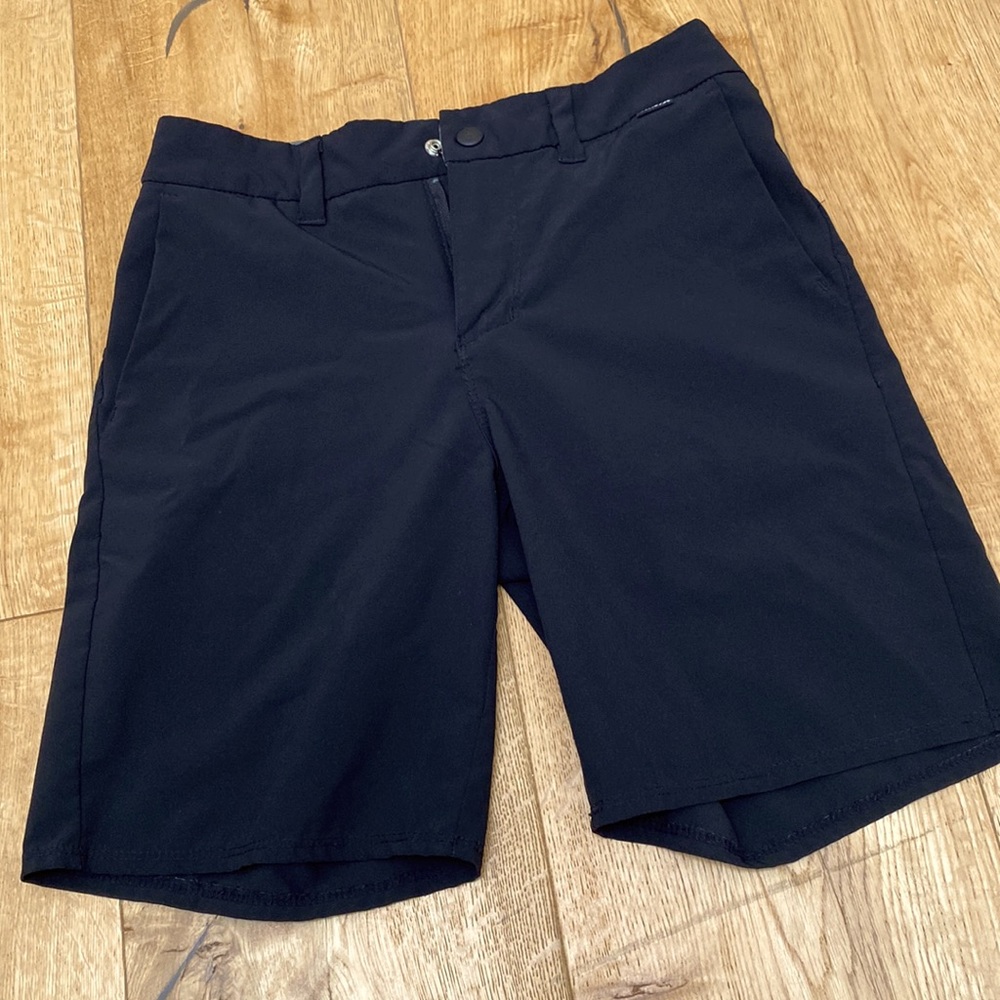Hurley Phantom Hybrid boys board shorts